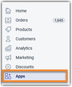 shopifyapps.png