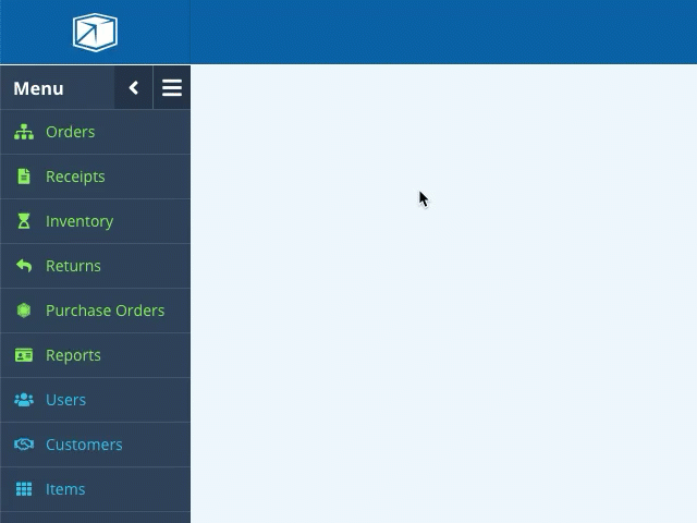 smallparcelsettings.gif